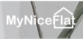 My Nice Flat es de las mejores empresas de gestión de alquiler vacacional en Madrid