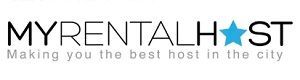 MyRentalHost