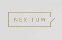 Nexitum es de los 10 mejores personal shopper inmobiliario de Barcelona