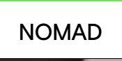 Nomade Cafe