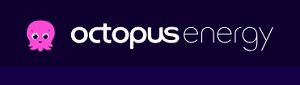 Octopus Energy