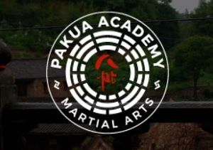 PAKUA Academy