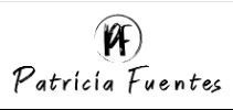 Patricia Fuentes es de los 10 mejores personal shopper inmobiliario de Barcelona