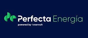 Perfecta Energia