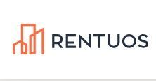 Rentuos