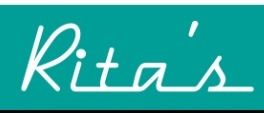 Rita’s Club