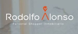 Rodolfo Alonso