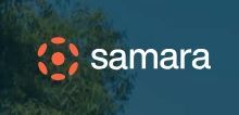 Samara Energia