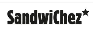 Sandwichez