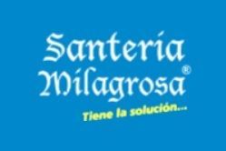 Santería Milagrosa
