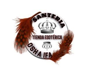 Santería Osha Ifá