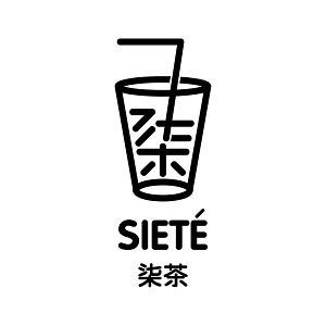 Sieté