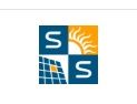 Solarsur