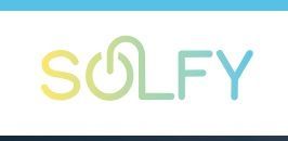 Solfy