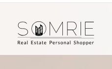 Somrie