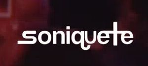 Soniquete