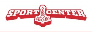 Sport Center Les Corts
