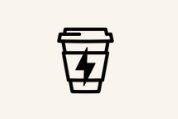 Syra Coffee