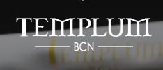 Templum BCN