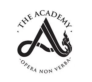 The Academy Barcelona
