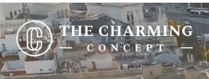 The Charming Concept es de las mejores empresas de gestión de alquiler vacacional en Madrid