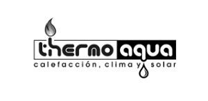 Thermoaqua Solar Sl