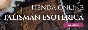 Tienda Talisman