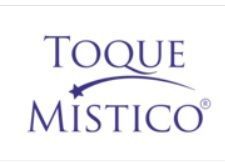 Toque Místico
