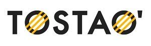 TosTao Coffee