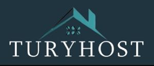 TuryHost