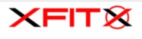 Xfit Gym