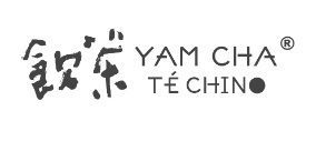 Yamcha