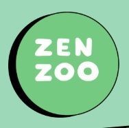 Zenzoo