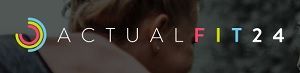 Actualfit24