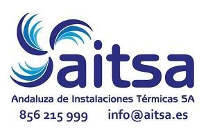 Aitza