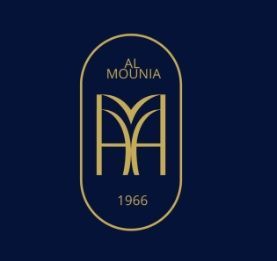 Al Mounia