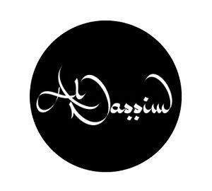 Al-Nassim