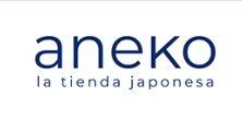 Aneko