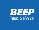 BEEP Informàtica