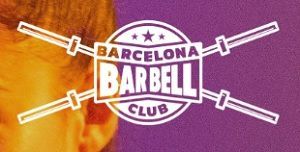 Barcelona Barbell Club
