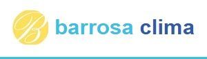 Barrosaclima