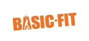 BasicFit