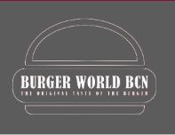 Burger World es de los mejores restaurantes halal de Barcelona