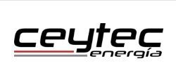 Ceytec