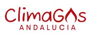 Clima Gas Andalucía