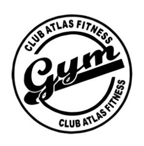 Club Atlas