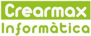 Crearmax Informàtica