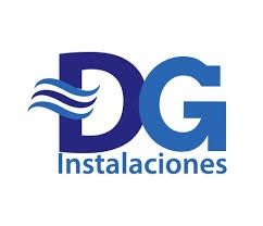 DG Instalaciones
