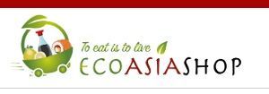Eco Asia Shop