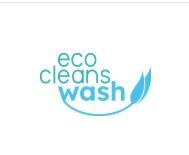 EcoCleans Wash